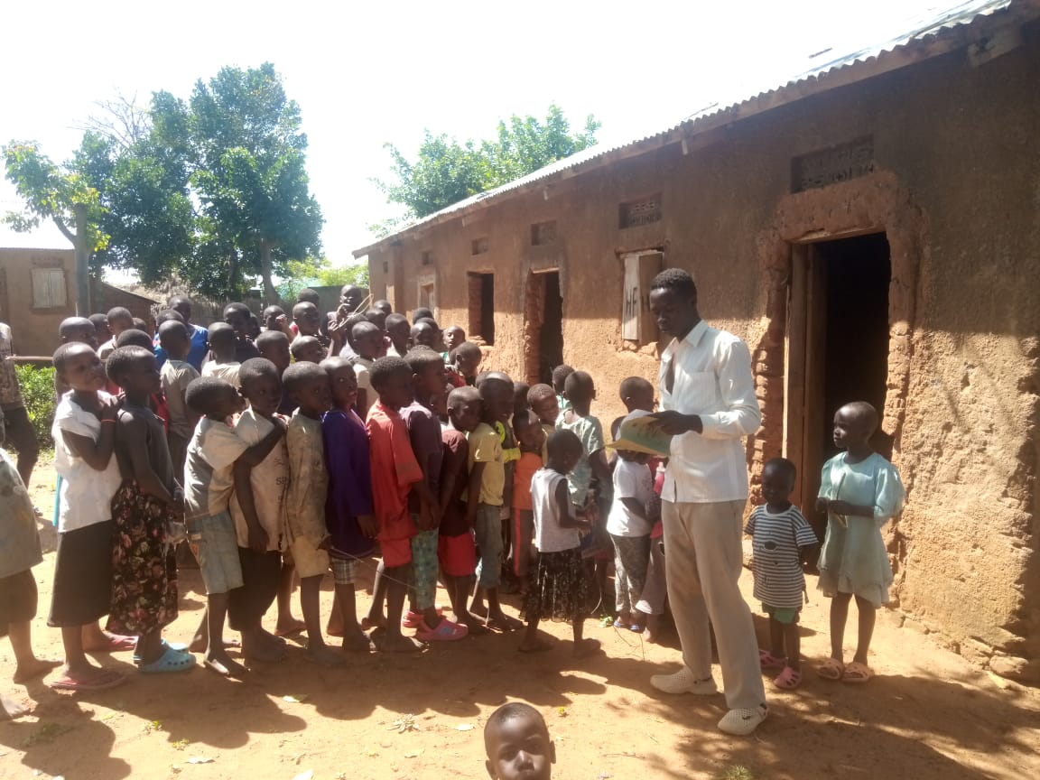 WhatsApp Image 2023 01 26 at 15.01.55 5 Orphanage Uganda