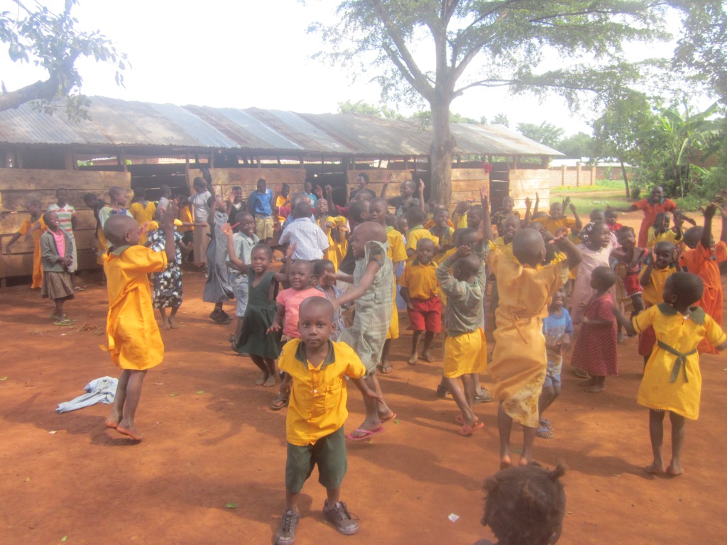 WhatsApp Image 2023 01 26 at 15.07.28 2 Orphanage Uganda