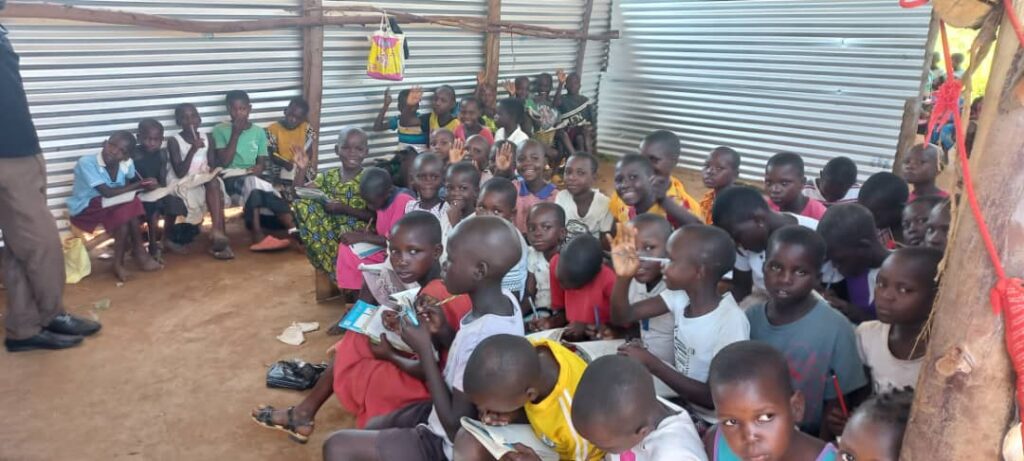 WhatsApp Image 2024 04 24 at 12.45.59 Orphanage Uganda